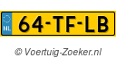 64-TF-LB