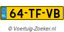 64TFVB