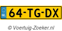 64TGDX