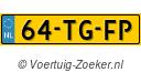 64TGFP