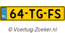 64TGFS
