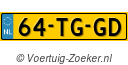64TGGD