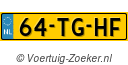 64TGHF