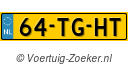 64TGHT