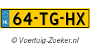 64TGHX