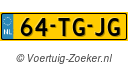 64TGJG