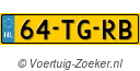64TGRB