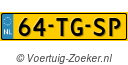 64TGSP