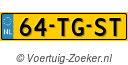 64TGST