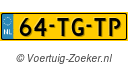 64TGTP