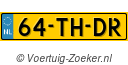 64THDR