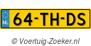 64THDS