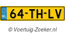 64THLV