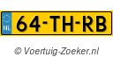 64THRB