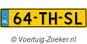 64THSL