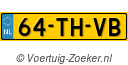 64-TH-VB