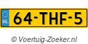 64THF5
