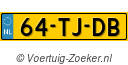 64TJDB