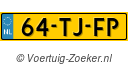 64TJFP
