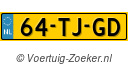 64TJGD