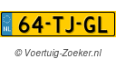 64TJGL