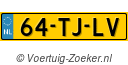 64TJLV