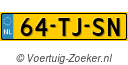 64TJSN