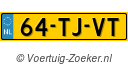 64TJVT