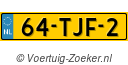 64TJF2