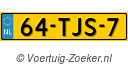 64TJS7