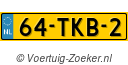 64TKB2