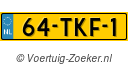 64TKF1