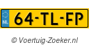 64TLFP