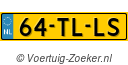 64TLLS
