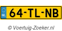 64TLNB