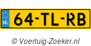 64TLRB