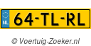 64TLRL