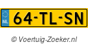 64TLSN