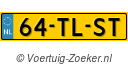 64TLST