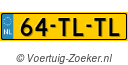 64TLTL
