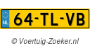 64TLVB