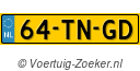 64TNGD
