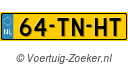 64TNHT