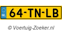 64TNLB