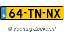 64TNNX