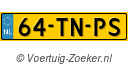 64TNPS