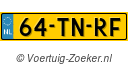 64TNRF