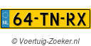 64TNRX
