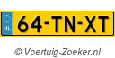 64TNXT