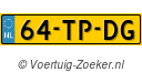 64TPDG